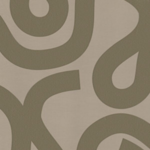 Z r fabric rhapsody 50 product listing
