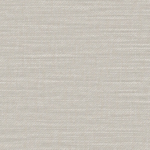 Z r fabric rhapsody 60 product listing