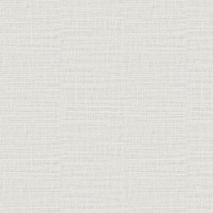 Z r fabric rhapsody 62 product listing