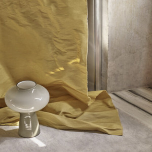 Bela fabric product listing