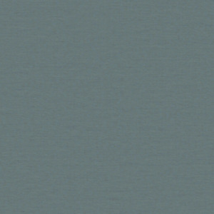 Z r fabric rhapsody 73 product listing