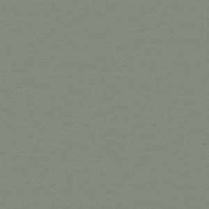 Z r fabric rhapsody 74 product listing