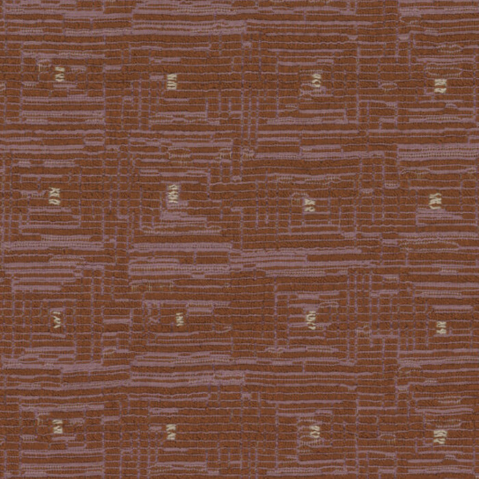 Z r fabric rhapsody 86 product detail