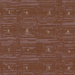 Z r fabric rhapsody 86 product listing