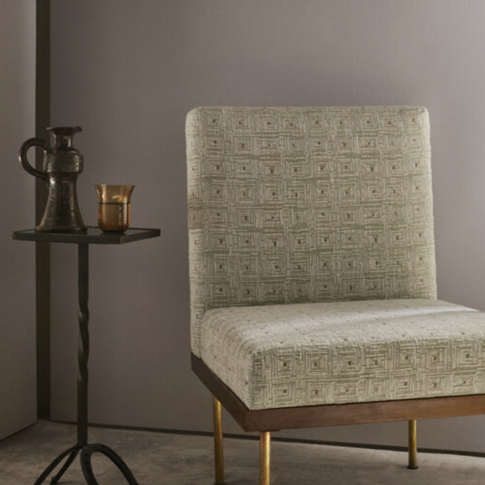 Barry fabric product detail