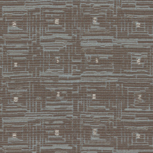 Z r fabric rhapsody 90 product listing