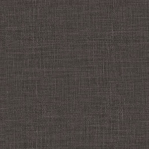 Z r fabric rhapsody 99 product listing