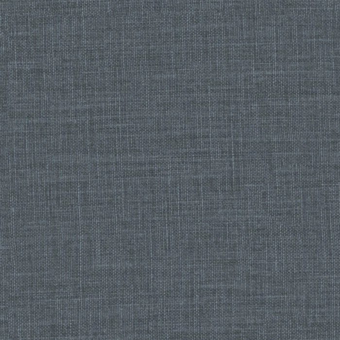 Z r fabric rhapsody 101 product detail