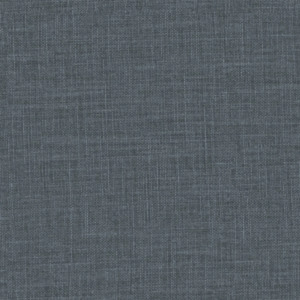Z r fabric rhapsody 101 product listing