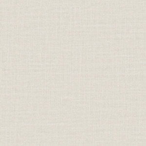 Z r fabric rhapsody 110 product listing