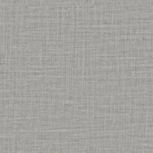 Z r fabric rhapsody 111 product listing
