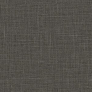 Z r fabric rhapsody 113 product listing
