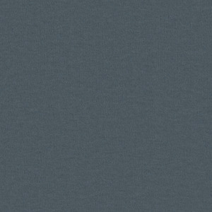 Z r fabric rhapsody 115 product listing