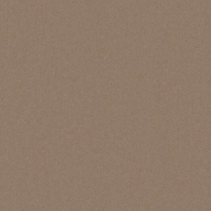 Z r fabric rhapsody 117 product listing