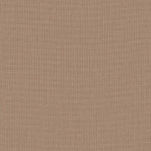 Z r fabric rhapsody 119 product listing