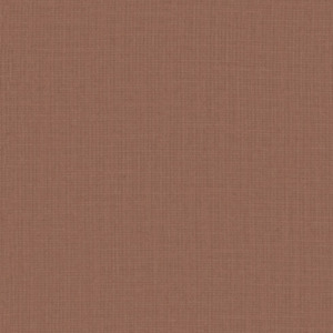 Z r fabric rhapsody 120 product listing