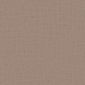 Z r fabric rhapsody 121 product listing