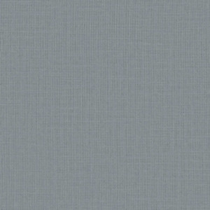 Z r fabric rhapsody 122 product listing