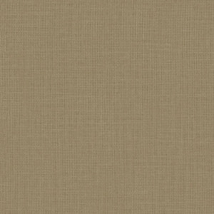 Z r fabric rhapsody 125 product listing