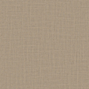 Z r fabric rhapsody 126 product listing