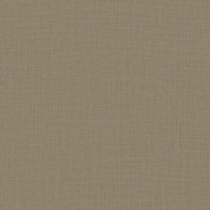 Z r fabric rhapsody 129 product listing