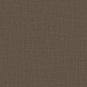 Z r fabric rhapsody 130 product listing