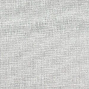 Z r fabric rhapsody 132 product listing