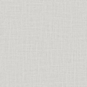 Z r fabric rhapsody 135 product listing