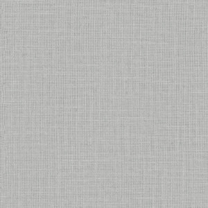 Z r fabric rhapsody 136 product listing