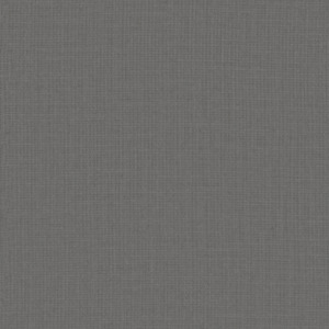 Z r fabric rhapsody 137 product listing