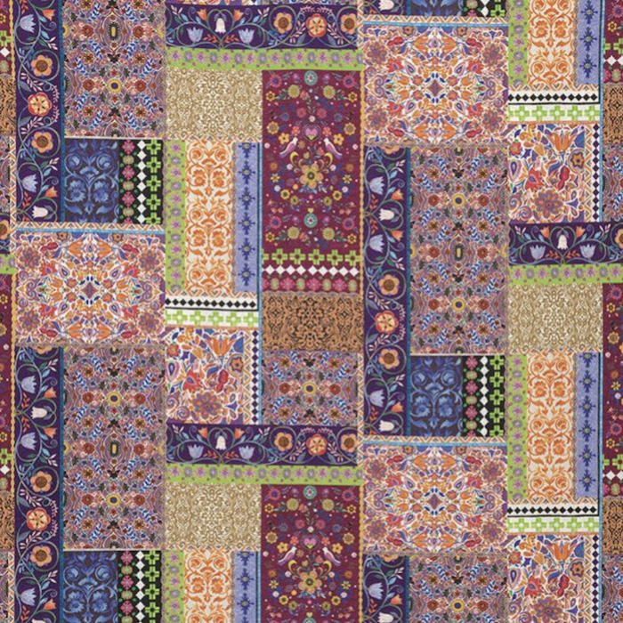 Matthew williamson belvoir 1 product detail