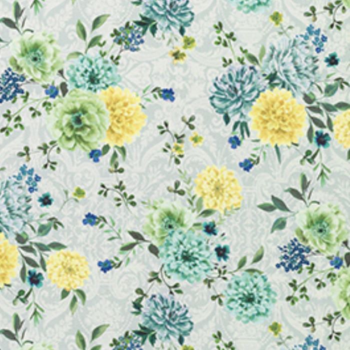Matthew williamson belvoir 6 product detail