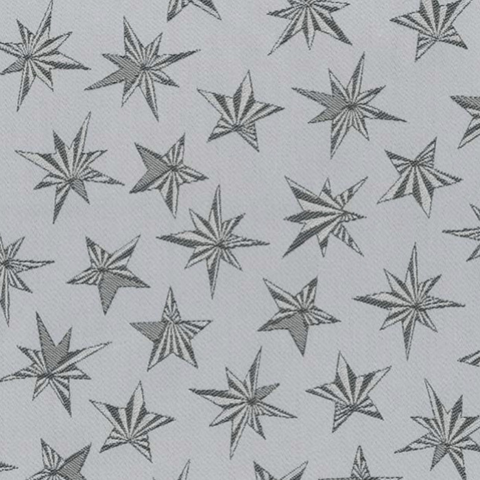 Matthew williamson belvoir 7 product detail
