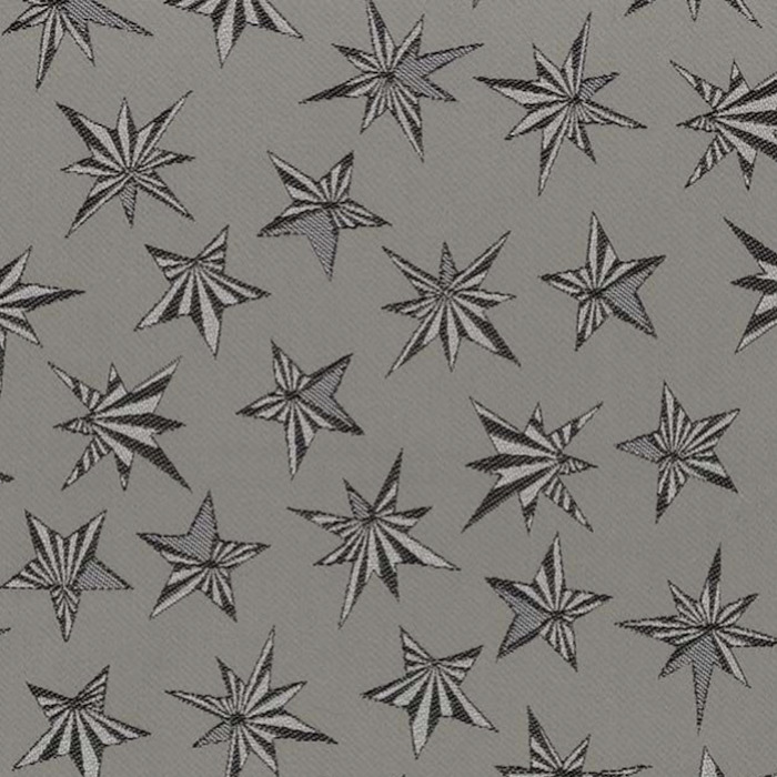 Matthew williamson belvoir 8 product detail
