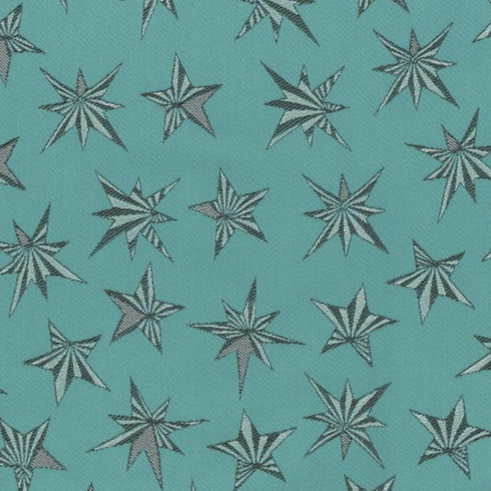 Matthew williamson belvoir 9 product detail