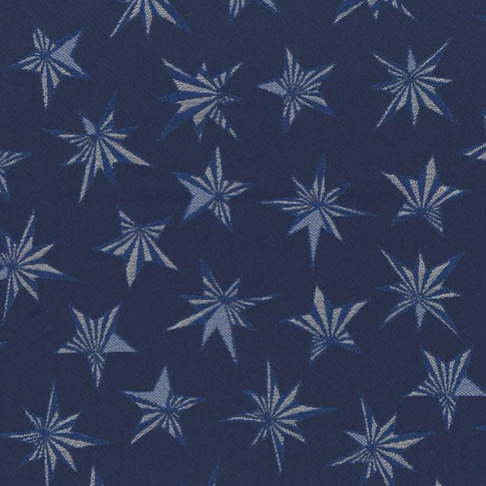Matthew williamson belvoir 10 product detail