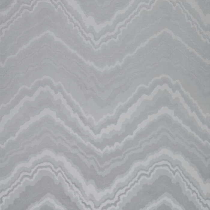 Matthew williamson belvoir 12 product detail
