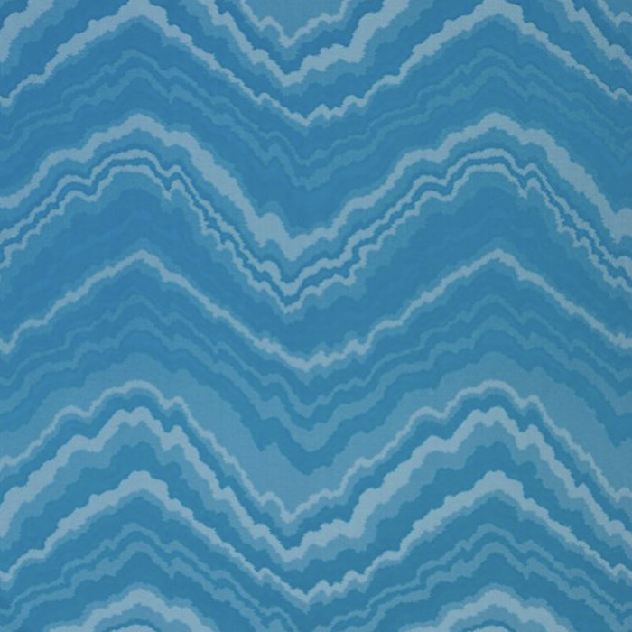 Matthew williamson belvoir 13 product detail