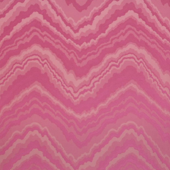 Matthew williamson belvoir 15 product detail