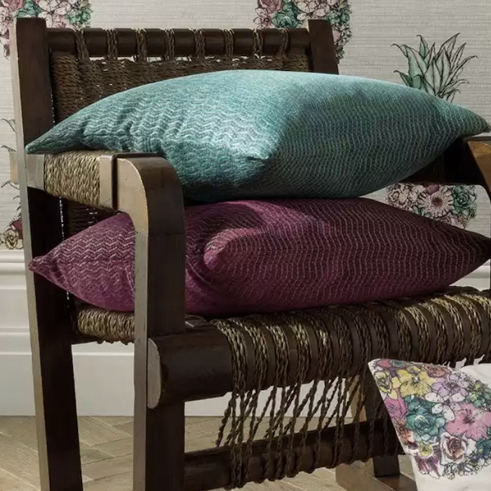 Figuera fabric product detail