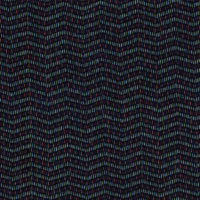 Matthew williamson calobra 2 product detail