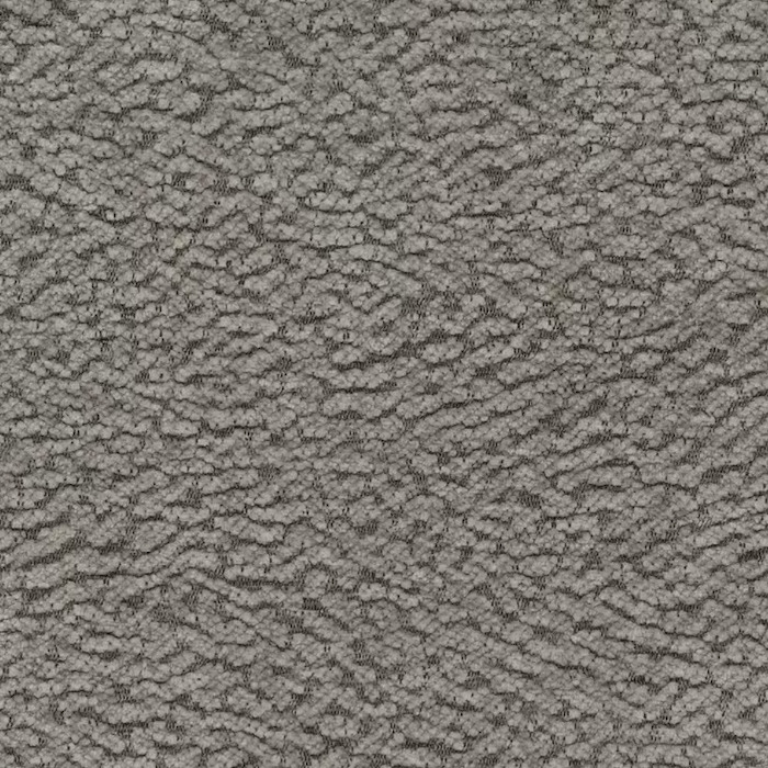 Matthew williamson calobra 3 product detail
