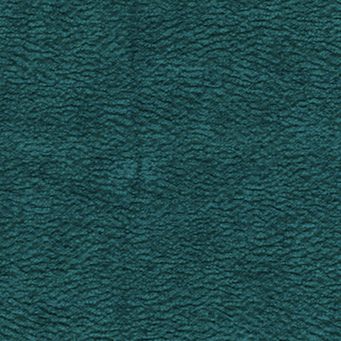 Matthew williamson calobra 4 product detail