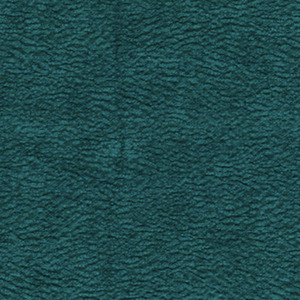 Matthew williamson calobra 4 product listing