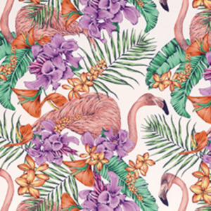 Matthew williamson cubana 1 product listing