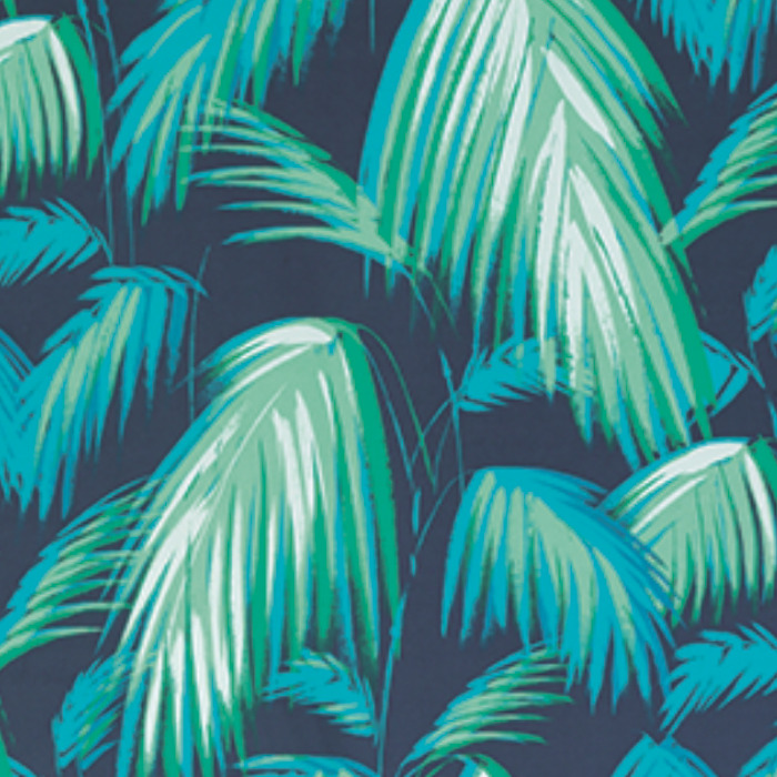 Matthew williamson cubana 4 product detail
