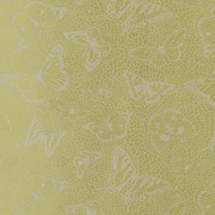 Matthew williamson cubana 5 product detail