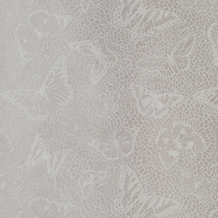 Matthew williamson cubana 6 product detail