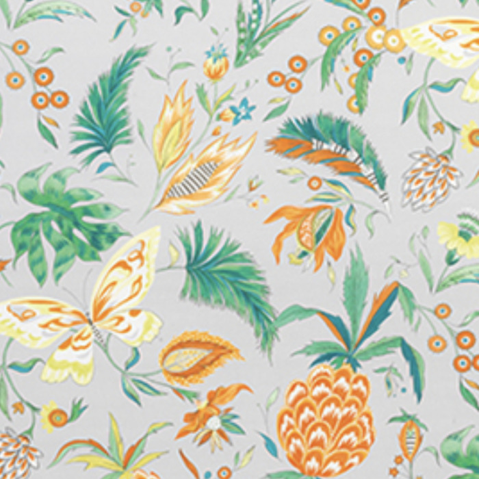 Matthew williamson cubana 8 product detail