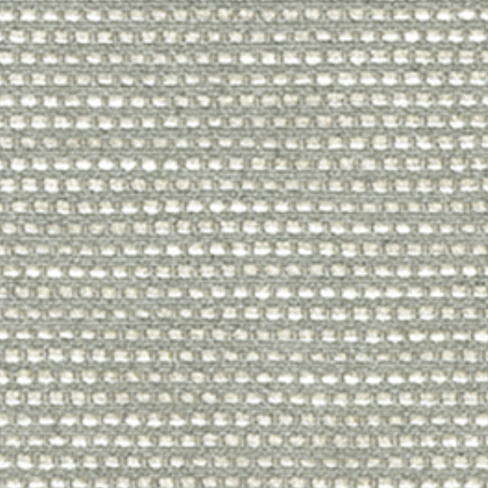 Matthew williamson cubana 11 product detail